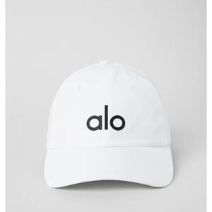 Performance Off-Duty Cap